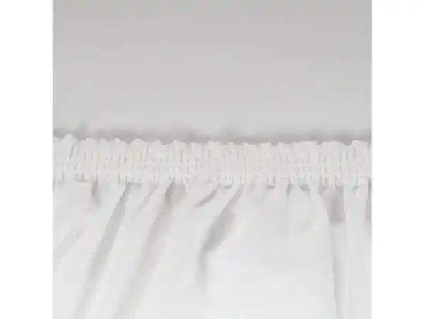 Bild 3 von Setex Spannbettlaken, zum Matratzenschutz, einfache Wischdesinfektion, aus Polyurethan