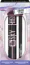 Bild 1 von Maybelline New York Lash Sensational Sky High Mascara & Lasting Drama Automatic Liner Set