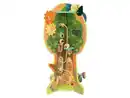 Bild 4 von Playtive Motorikbaum, 7-teilig