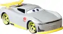 Bild 4 von Mattel Disney Cars Die-Cast Character Fahrzeug Sortiment