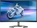 Bild 1 von 32M1C5500VL/00 80 cm (32") Gaming Monitor schwarz / F