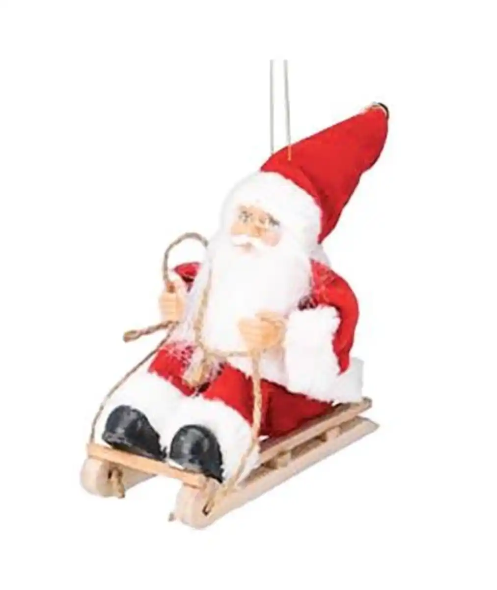 Bild 4 von Mini-Hängedeko