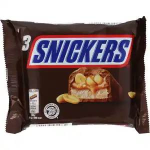 Snickers 150 g