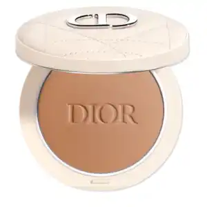 DIOR - Forever Natural Bronze Bronzing-Puder Bronzer 9 g 5 - TAN BRONZE