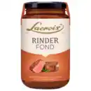 Bild 1 von Lacroix Rinder-Fond 400ml