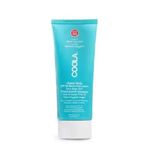 Coola - Classic SPF 50 Guava Mango Sonnenschutz 148 ml