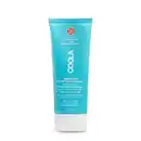 Bild 1 von Coola - Classic SPF 50 Guava Mango Sonnenschutz 148 ml