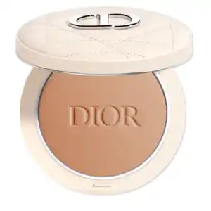 DIOR - Forever Natural Bronze Bronzing-Puder Bronzer 9 g 4 - WARM BRONZE