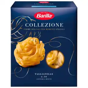 Barilla Pasta Nudeln Tagliatelle 500g