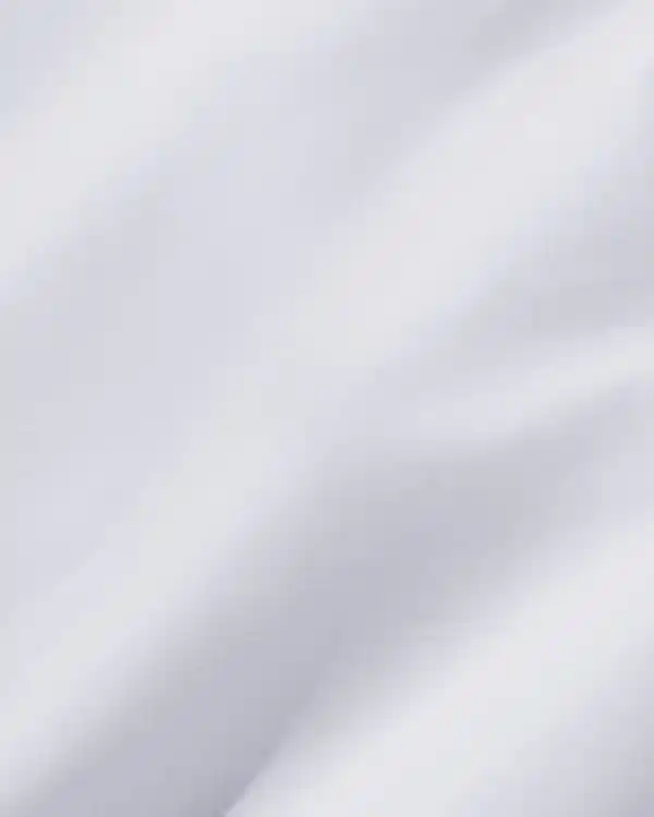 Bild 3 von Herren-Oberhemd, Baumwolle/Elasthan weiß