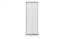 Bild 1 von Hochschrank  Optimus ¦ grau ¦ Maße (cm): B: 72 H: 198 T: 35 Regale > Bücherregale - Sconto