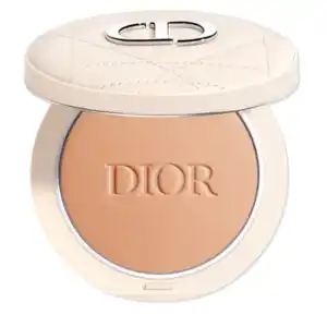 DIOR - Forever Natural Bronze Bronzing-Puder Bronzer 9 g 2 - LIGHT BRONZE