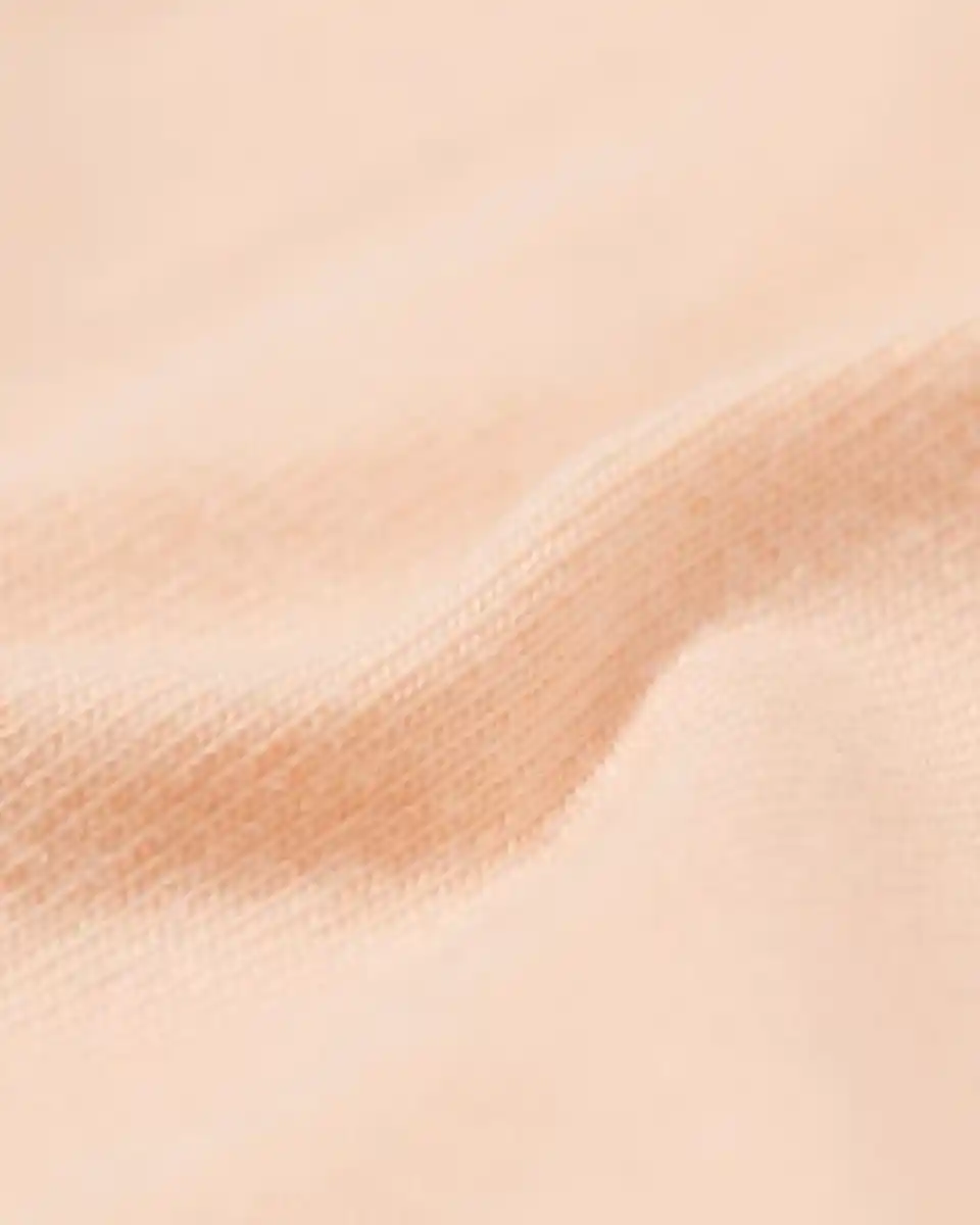 Bild 2 von Strampler Baumwolle mit Stretchanteil – 3 Stück eierschalenfarben