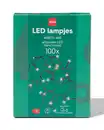 Bild 3 von Lichterkette, 12,42 m, mit 100 LED-Leuchten