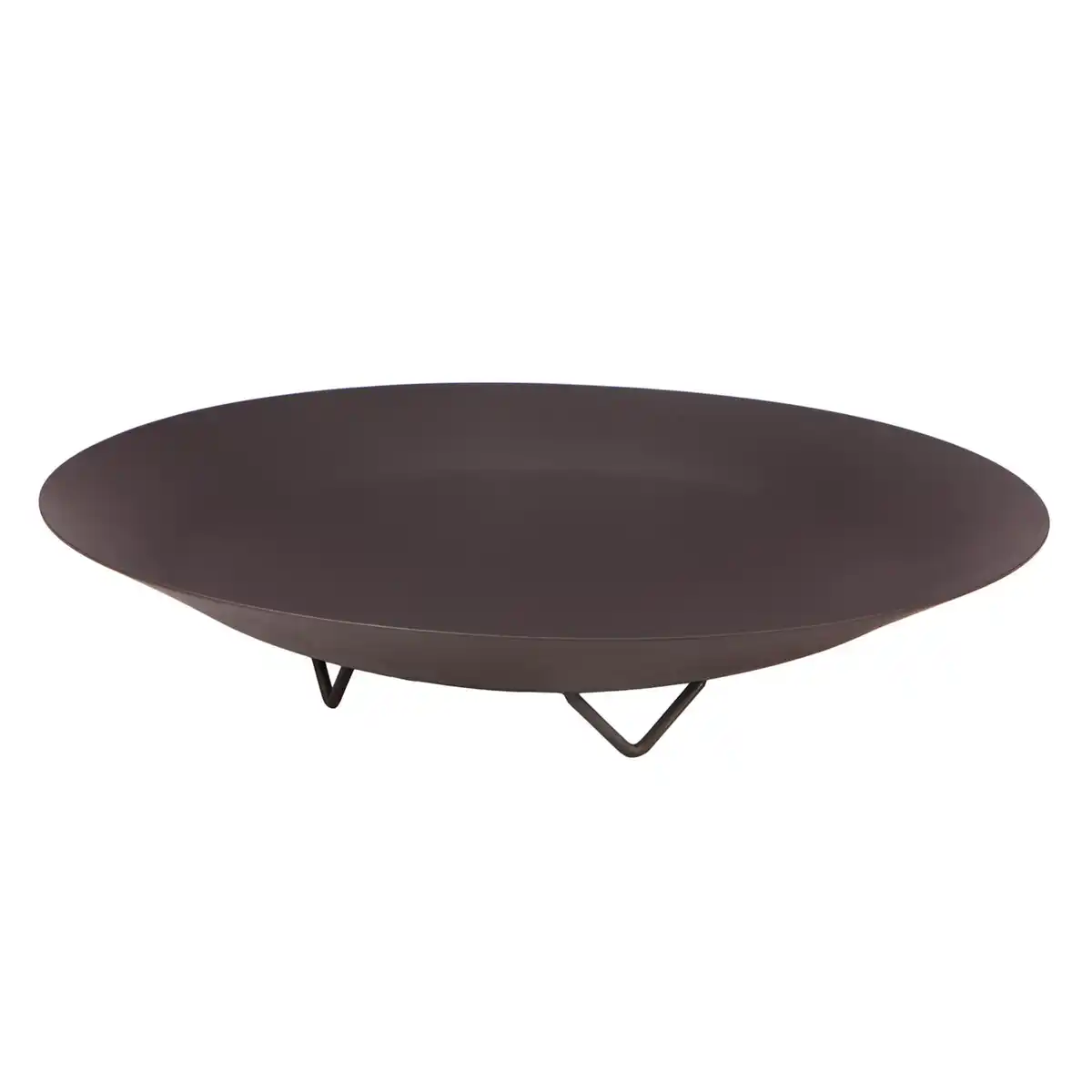 Bild 1 von nonjoo. Feuerstelle Vulcanus