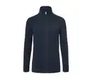 Bild 1 von Strickjacke, navy