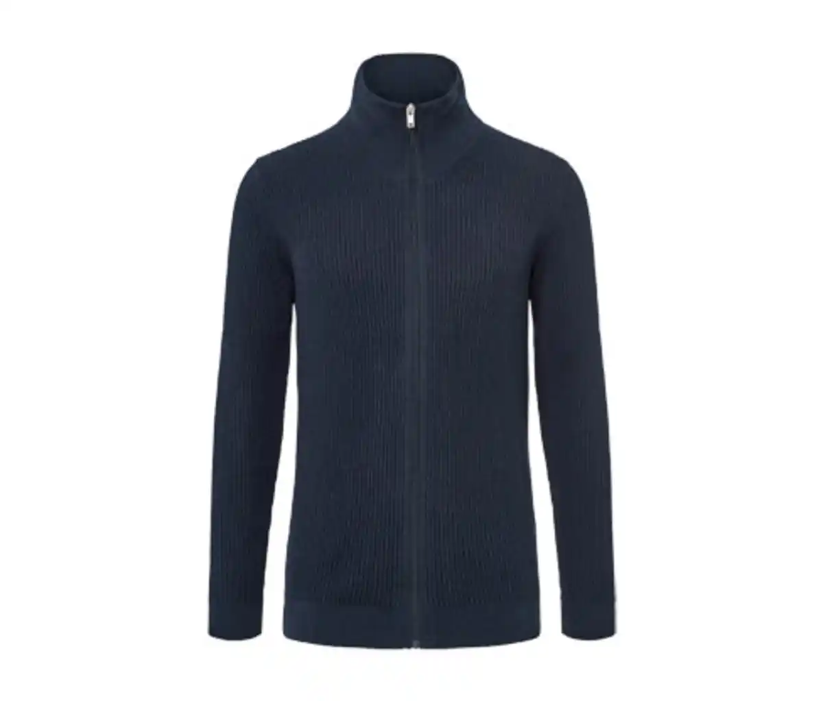 Bild 1 von Strickjacke, navy