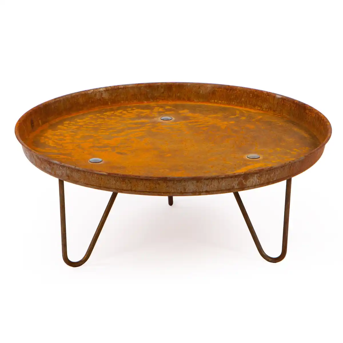 Bild 1 von nonjoo. Feuerstelle Vesta versch. Farben