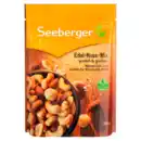 Bild 1 von Seeberger Edel-Nuss-Mix geröstet & gesalzen 150g