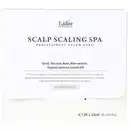 Bild 1 von Lador - Treatment Scalp Scaling Spa Haaröle & -seren 300 g