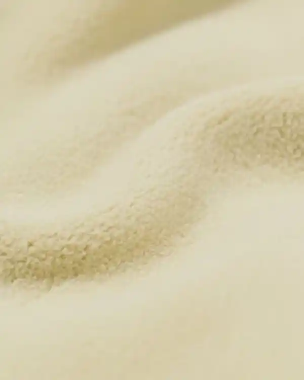 Bild 3 von Kinderhoodie, Fleece grün