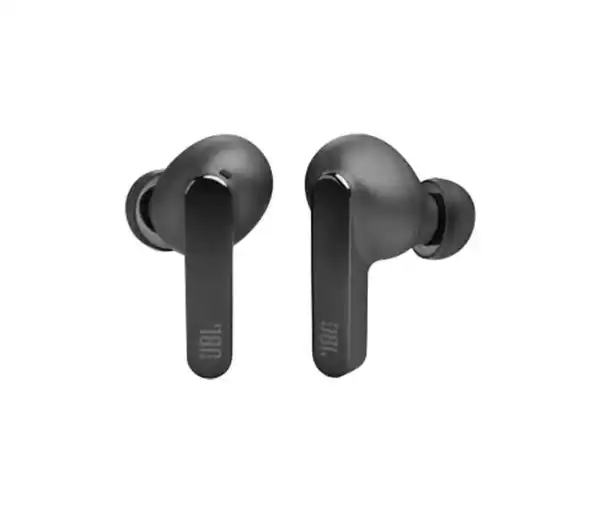 Bild 1 von JBL In-Ear Kopfhörer »LIVE PRO 2 TWS«