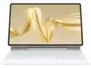 Bild 1 von HUAWEI MatePad Pro 12.2, mit abnehmbarer Tastatur, Tablet, 512 GB, 12,2 Zoll, Gold, Gold