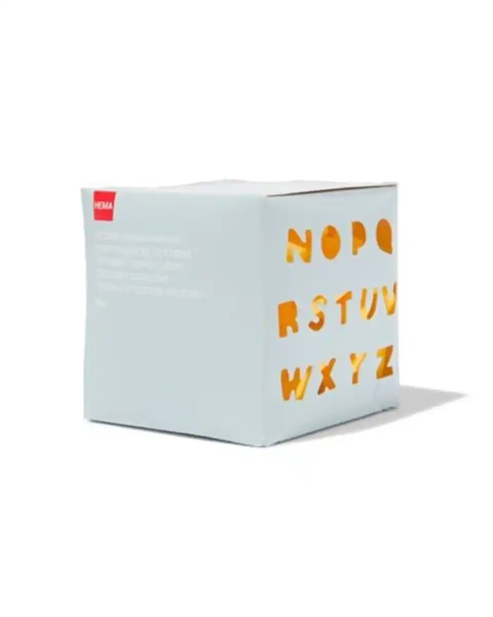 Bild 3 von Buchstaben-Ausstecher