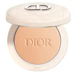 DIOR - Forever Natural Bronze Bronzing-Puder Bronzer 9 g 1 - FAIR BRONZE