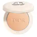 Bild 1 von DIOR - Forever Natural Bronze Bronzing-Puder Bronzer 9 g 1 - FAIR BRONZE