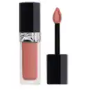 Bild 1 von DIOR - Rouge Dior Forever Liquid Lippenstifte 6 ml 100 - FOREVER NUDE