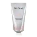 Bild 1 von Douglas Collection - Make-Up Nail Polish Cream Remover Nagellackentferner 50 ml