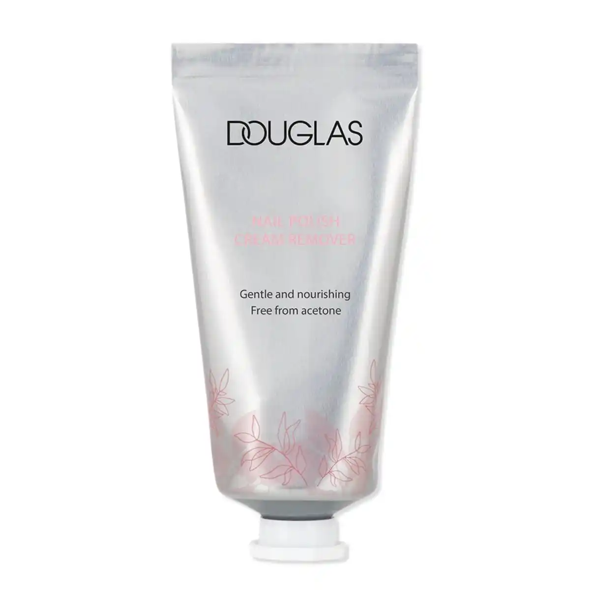 Bild 1 von Douglas Collection - Make-Up Nail Polish Cream Remover Nagellackentferner 50 ml