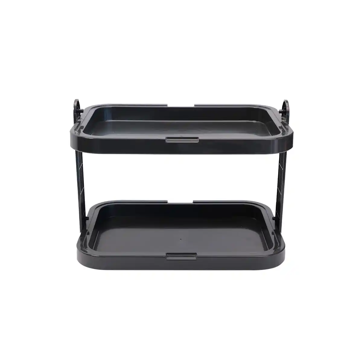 Bild 1 von APS Buffetvitrine versch. Ausführungen