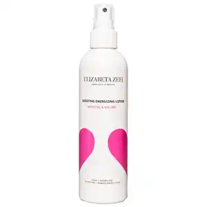 Elizabeta Zefi - Volume Boosting Lotion Haaröle & -seren 250 ml