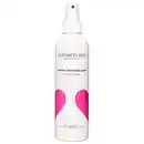 Bild 1 von Elizabeta Zefi - Volume Boosting Lotion Haaröle & -seren 250 ml