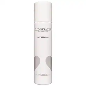 Elizabeta Zefi - Must Haves Trockenshampoo 75 ml