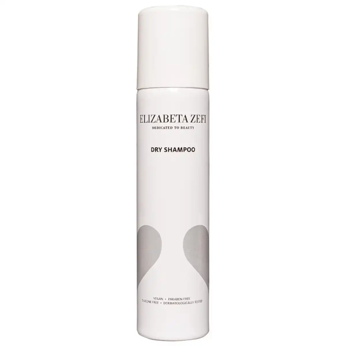 Bild 1 von Elizabeta Zefi - Must Haves Trockenshampoo 75 ml