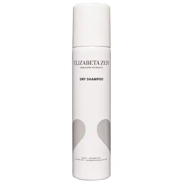 Bild 1 von Elizabeta Zefi - Must Haves Trockenshampoo 75 ml