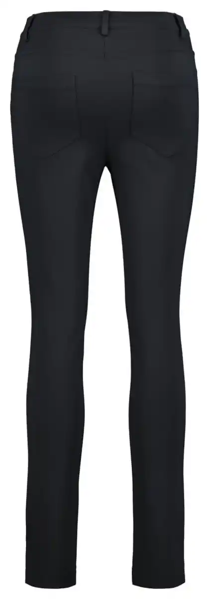 Bild 4 von Damen-Hose schwarz