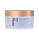 Bild 1 von Schwarzkopf Professional - BLONDME Cool Blondes Neutralizing Cool Blondes Neutralizing Maske Haarkur & -maske 200 ml