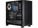 Bild 1 von JOULE PERFORMANCE Highend, Gaming PC mit Intel® Core™ i9 i9-14900KF Prozessor, 64 GB RAM, 1 TB SSD, NVIDIA GeForce RTX™ 4090, Windows 11 Home (64 Bit), Schwarz