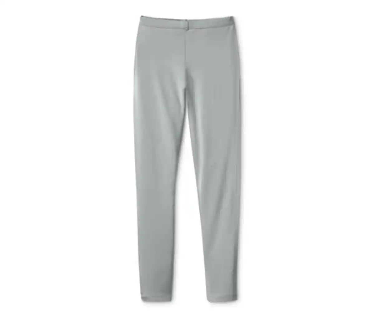Bild 1 von Leggings