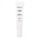 Bild 1 von Douglas Collection - Make-Up Prime & Matte Mattifying Makeup Primer 30 ml