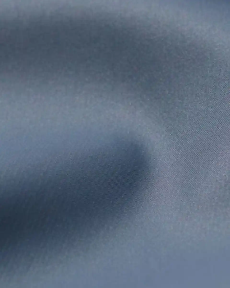 Bild 2 von Wasserdichte Regenjacke für Damen blau