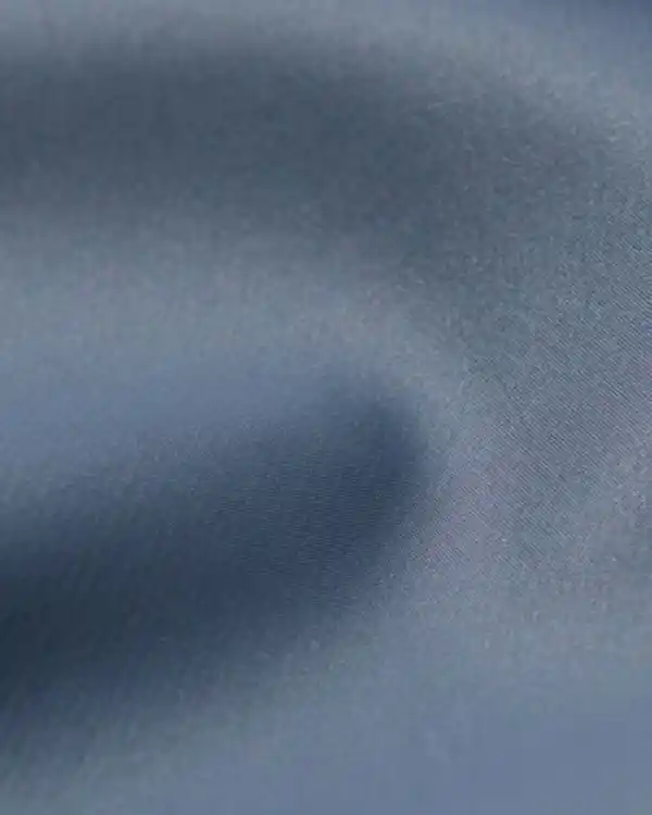 Bild 2 von Wasserdichte Regenjacke für Damen blau