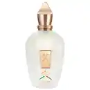 Bild 1 von XERJOFF - XJ 1861 Zefiro Eau de Parfum 100 ml