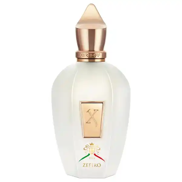 Bild 1 von XERJOFF - XJ 1861 Zefiro Eau de Parfum 100 ml