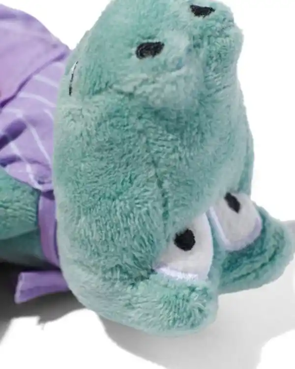 Bild 2 von Tierfreund, Krokodil, 13 cm