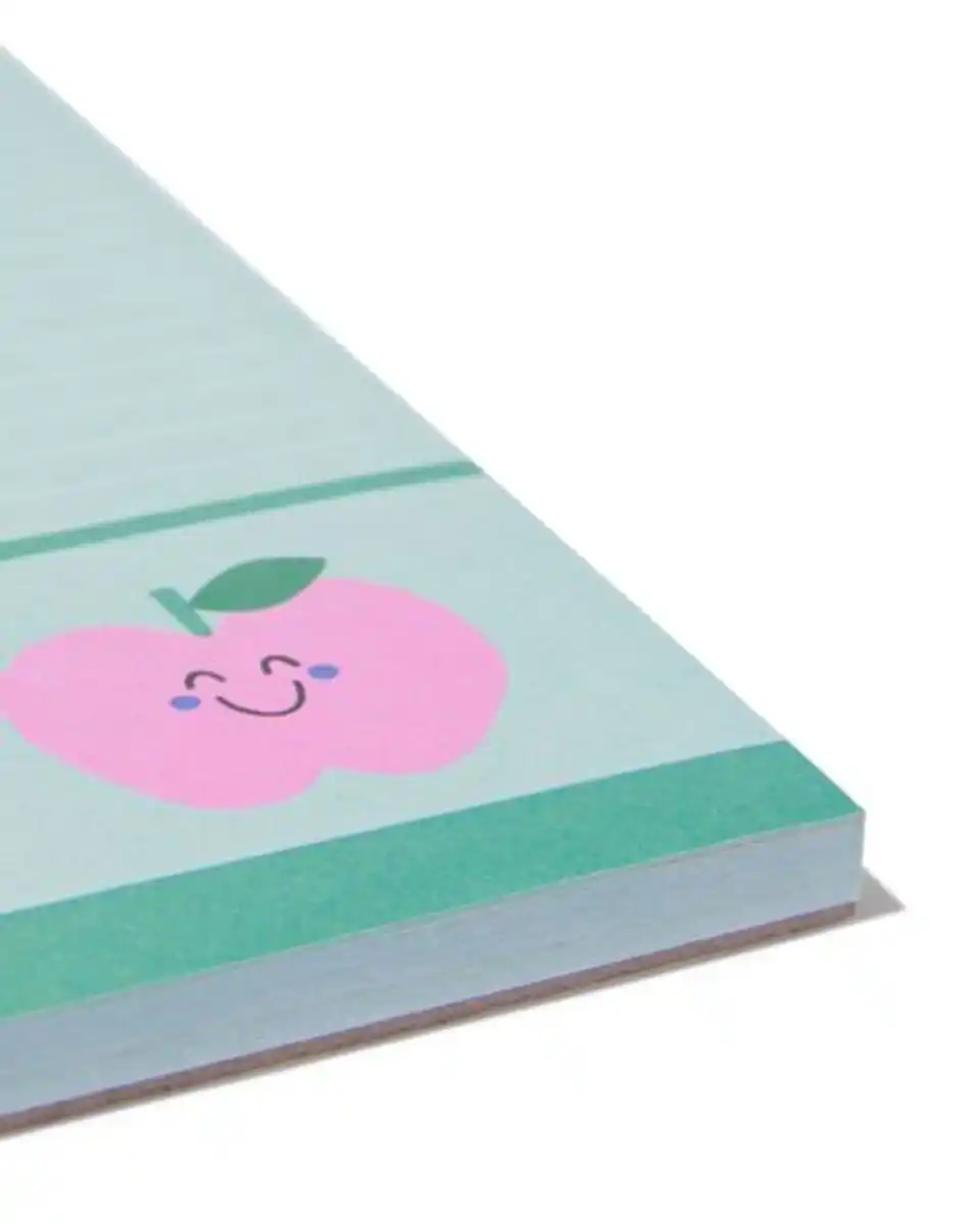 Bild 3 von Wochenplaner